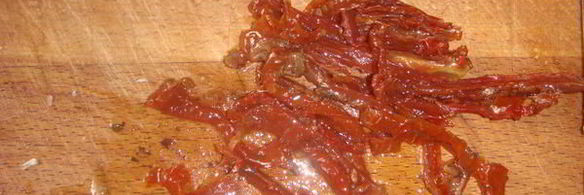 пицца ассорти