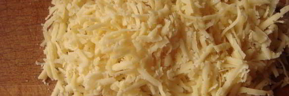 пицца ассорти