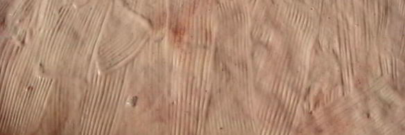 пицца ассорти