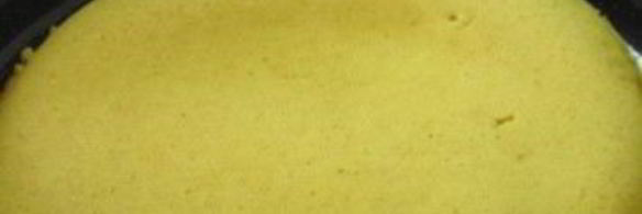 пицца без дрожжей на молоке