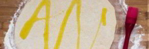 пицца без яиц