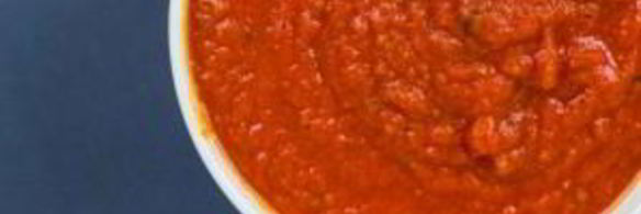 пицца без яиц