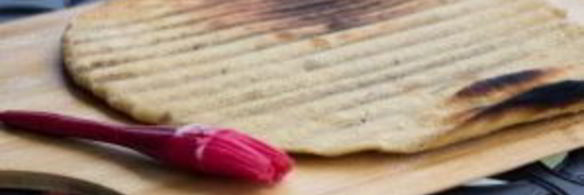 пицца без яиц