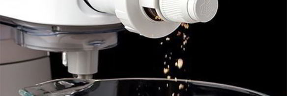 пицца фруктовая