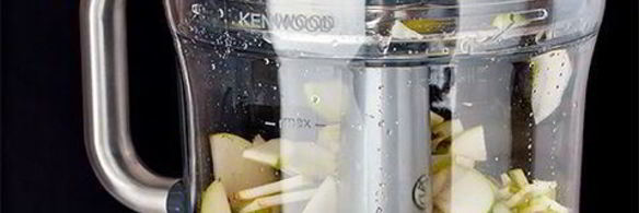 пицца фруктовая