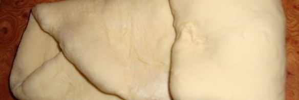 пицца на американский лад