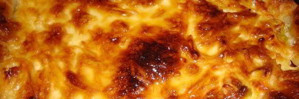 пицца на американский лад