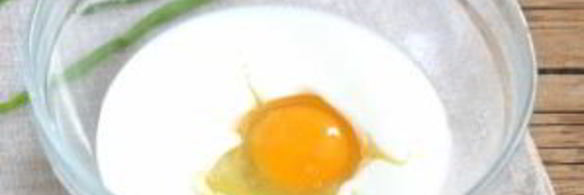 пицца на кефире в духовке