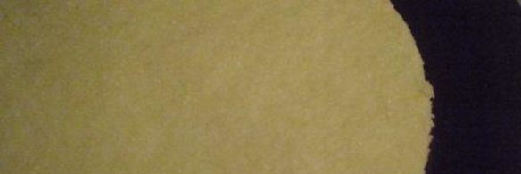 пицца на сковороде