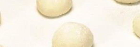 пицца по римски