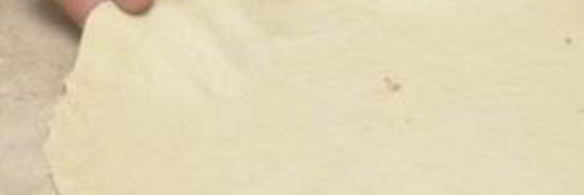 пицца по римски