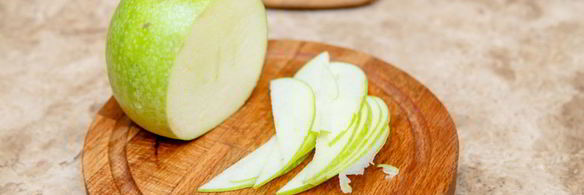 пицца рикотта