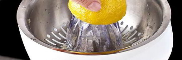 пицца с козьим сыром и руколой