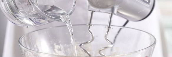 пицца с курицей