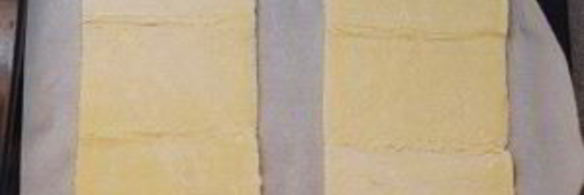 пицца с моцареллой и грибами