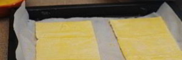 пицца с моцареллой и грибами