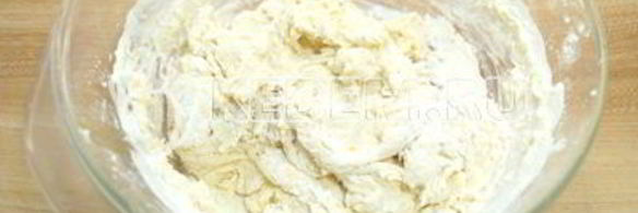 пицца с помидорами