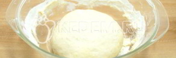 пицца с помидорами