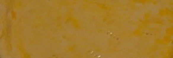 пицца с сосиской и помидорами