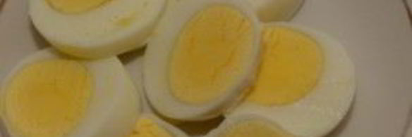 пицца с сосиской и помидорами