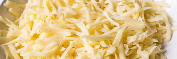 пицца с томатами и ветчиной