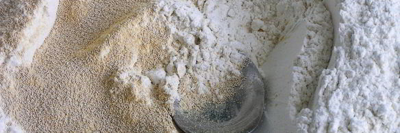 пицца с тунцом