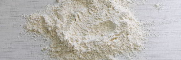 пицца с тунцом