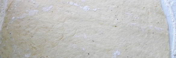 пицца с тунцом