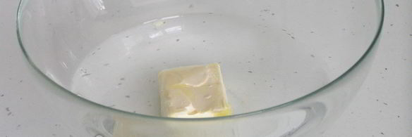 пицца с тунцом