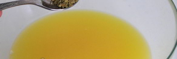 пицца с тунцом