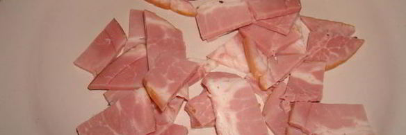 пицца сердечко