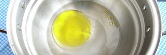 пицца солнце с форелью и картофелем