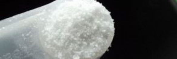 пицца в хлебопечке