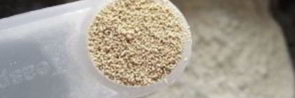 пицца в хлебопечке