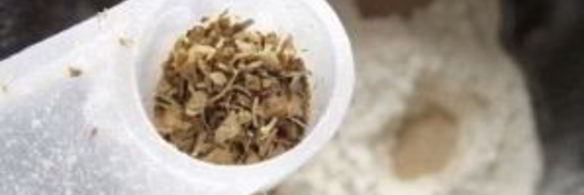 пицца в хлебопечке