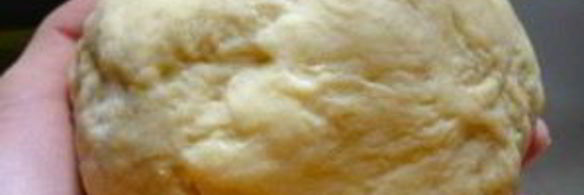 вегетарианская пицца