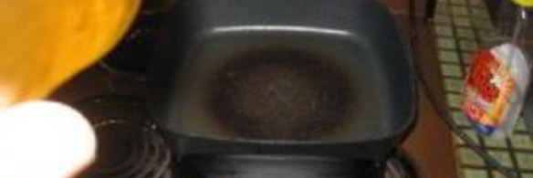 японская пицца окономияки