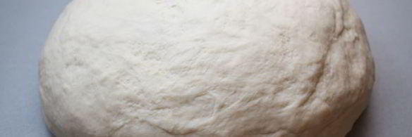 закрытая пицца кальцоне с овощами