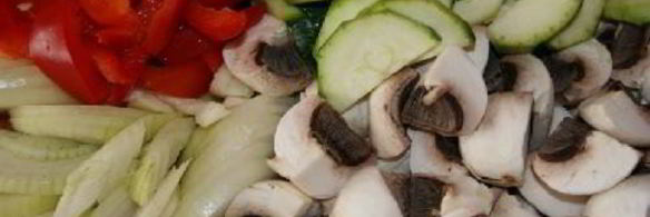 закрытая пицца кальцоне