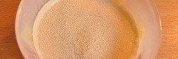 закрытая пицца кальцоне