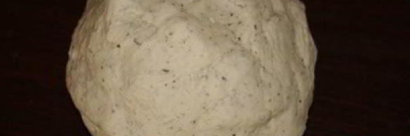 закрытая пицца кальцоне