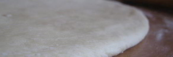 американские пончики донатс