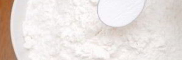 пончики с шоколадом