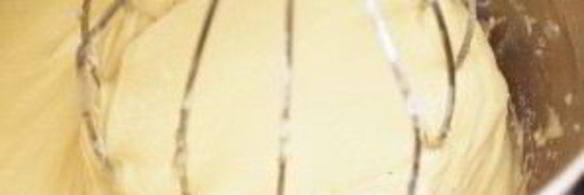 пончики с шоколадом