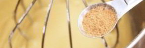 пончики с шоколадом