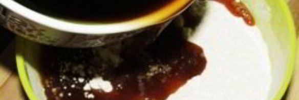 диетическая коврижка