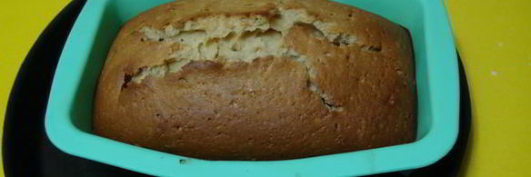 имбирная коврижка паркин