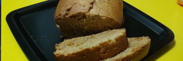 имбирная коврижка паркин