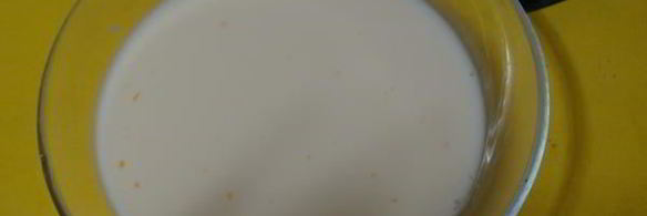 имбирная коврижка паркин