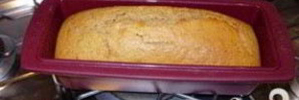 имбирный пряник